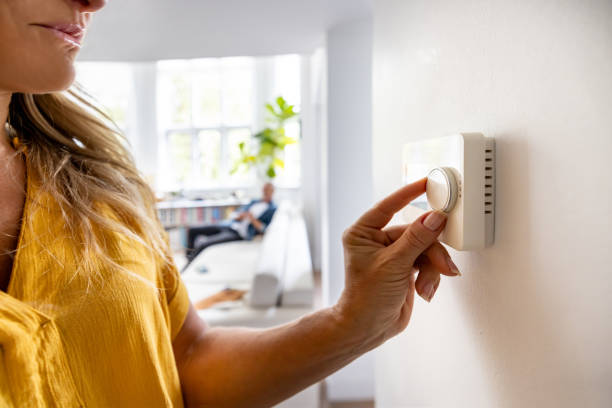 Best Local HVAC companies  in Dillingham, AK
