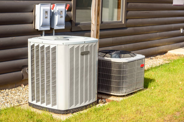 Best Furnace installation  in Dillingham, AK